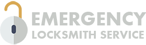 South Delridge WA Locksmith Store