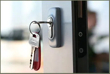 South Delridge WA Locksmith Store South Delridge, WA 206-962-4678