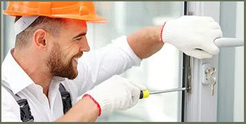 South Delridge WA Locksmith Store South Delridge, WA 206-962-4678