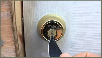 South Delridge WA Locksmith Store South Delridge, WA 206-962-4678