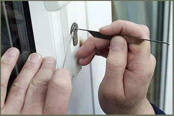 South Delridge WA Locksmith Store South Delridge, WA 206-962-4678
