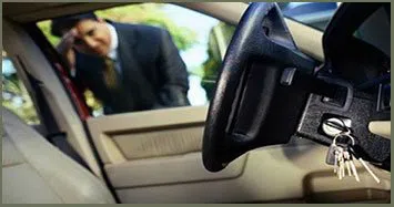 South Delridge WA Locksmith Store South Delridge, WA 206-962-4678