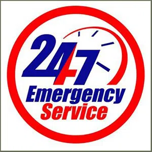 South Delridge WA Locksmith Store South Delridge, WA 206-962-4678