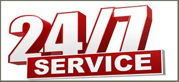 South Delridge WA Locksmith Store South Delridge, WA 206-962-4678