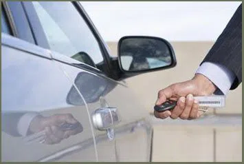 South Delridge WA Locksmith Store South Delridge, WA 206-962-4678