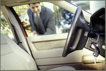 South Delridge WA Locksmith Store South Delridge, WA 206-962-4678