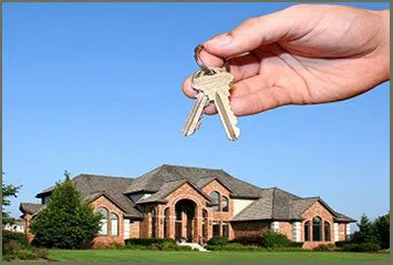 South Delridge WA Locksmith Store South Delridge, WA 206-962-4678