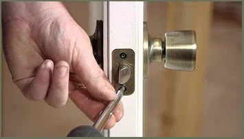 South Delridge WA Locksmith Store South Delridge, WA 206-962-4678