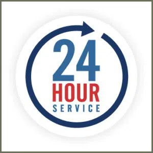 South Delridge WA Locksmith Store South Delridge, WA 206-962-4678