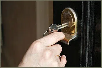 South Delridge WA Locksmith Store South Delridge, WA 206-962-4678