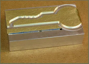 South Delridge WA Locksmith Store South Delridge, WA 206-962-4678