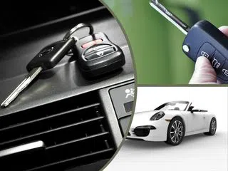 South Delridge WA Locksmith Store, South Delridge, WA 206-962-4678 - aut-cont-21-img-001