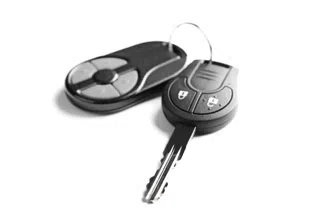 South Delridge WA Locksmith Store, South Delridge, WA 206-962-4678 - aut-cont-21-img-002