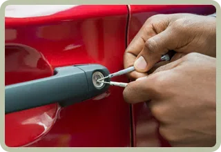 South Delridge WA Locksmith Store, South Delridge, WA 206-962-4678 - aut-sid-21-img-001