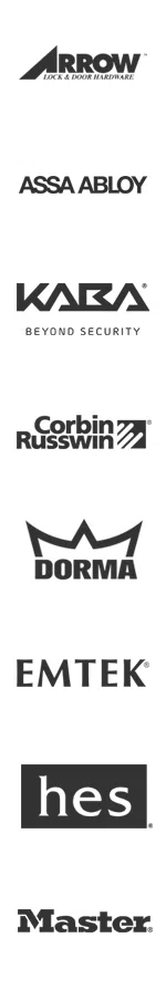South Delridge WA Locksmith Store, South Delridge, WA 206-962-4678 South Delridge WA Locksmith Store, South Delridge, WA 206-962-4678 - brand-n-21-sid-img