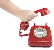 South Delridge WA Locksmith Store, South Delridge, WA 206-962-4678 - cal-n-21-sid-img