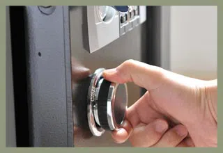 South Delridge WA Locksmith Store, South Delridge, WA 206-962-4678 South Delridge WA Locksmith Store, South Delridge, WA 206-962-4678 - com-cont-n-21-img-002