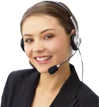 South Delridge WA Locksmith Store, South Delridge, WA 206-962-4678