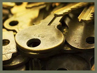 South Delridge WA Locksmith Store, South Delridge, WA 206-962-4678 - emer-n-21-cont-img