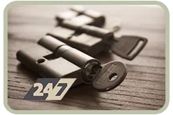 South Delridge WA Locksmith Store, South Delridge, WA 206-962-4678 - emr-sid-n-21-img