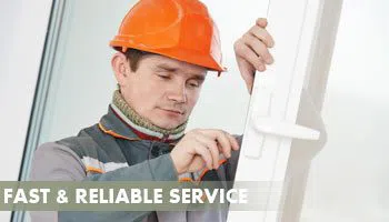 South Delridge WA Locksmith Store, South Delridge, WA 206-962-4678