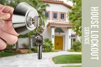 South Delridge WA Locksmith Store, South Delridge, WA 206-962-4678 South Delridge WA Locksmith Store, South Delridge, WA 206-962-4678 - hos-n-21-sid-img