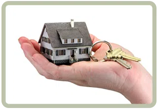 South Delridge WA Locksmith Store, South Delridge, WA 206-962-4678 South Delridge WA Locksmith Store, South Delridge, WA 206-962-4678 - res-sid-n-21-img-001