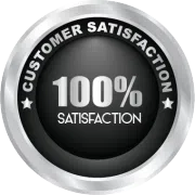 South Delridge WA Locksmith Store, South Delridge, WA 206-962-4678 - sat-sid-n-21-img