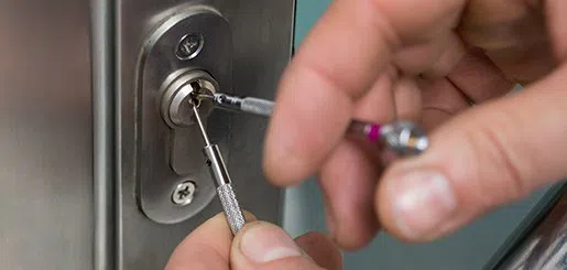 South Delridge WA Locksmith Store, South Delridge, WA 206-962-4678 South Delridge WA Locksmith Store, South Delridge, WA 206-962-4678